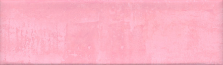 Мелкоформатная плитка Viva Rosa glossy 200х59х7 - фото